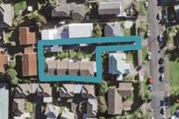 3/0 Roberton Road, Avondale, Auckland