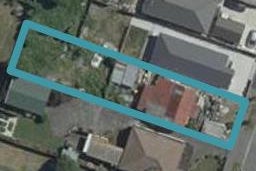 95 Barbour Street, Waltham, Christchurch