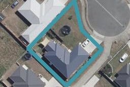 16 Tupaea Place, Ngaruawahia