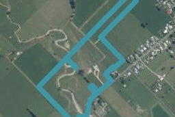 387 Glenview Road, Takaka