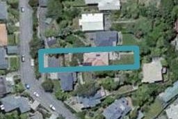 11 Putnam Street, Northland, Wellington