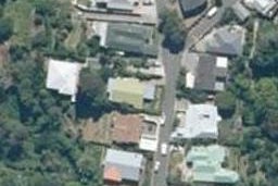 26 Roslyn Road, Bluff Hill, Napier