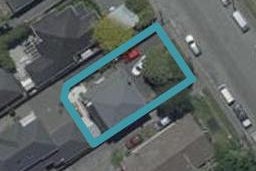 15 Somme Street, St Albans, Christchurch