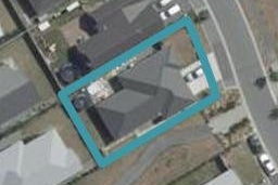 11 Siltstone Street, Rolleston, Rolleston