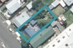 46 Ossian Street, Ahuriri, Napier