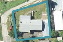 12 Rose Street, Havelock