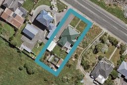 146 Marine Parade, Bluff