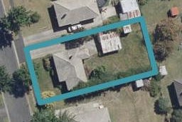 48 Kenney Crescent, Fairfield, Hamilton