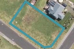 1 Poseidon Way, Ahipara, Kaitaia