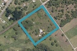 36 Lucas Road, Moerewa, Moerewa