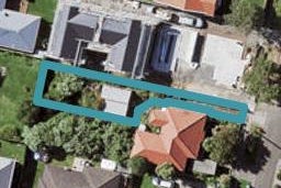 19A Holland Avenue, Point England, Auckland