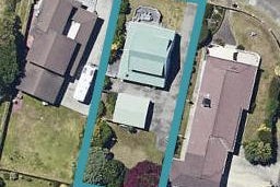 198 Ocean Road, Ohope, Ōhope