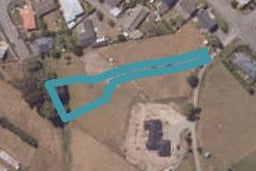 9 Sovereign Court, South Hill, Oamaru