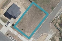 1 Hapori Avenue, Baverstock, Hamilton