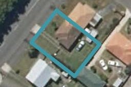 62 Cambridge Street, Levin, Levin