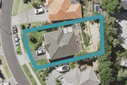 7 Maidstone Place, Oteha, Auckland