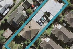 25A Tawera Road, Greenlane, Auckland