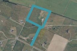 76 Clear View Lane, Swannanoa, Rangiora