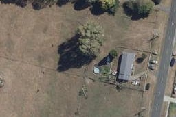 3 Purei Place, Ngaruawahia