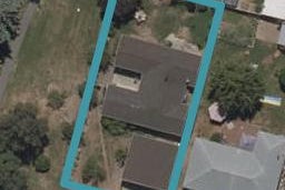 2 Leitrum Street, Cromwell, Cromwell