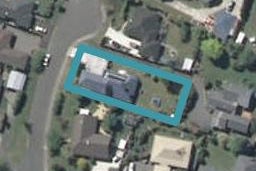 26 Mansfield Drive, Kaiapoi, Kaiapoi