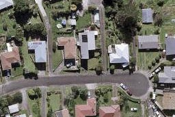 9 Wiremu Place, Blagdon, New Plymouth