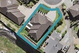 40 Spoonbill Place, Unsworth Heights, Auckland