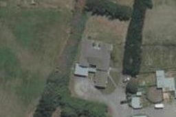 14 Bibury Lane, West Melton, West Melton