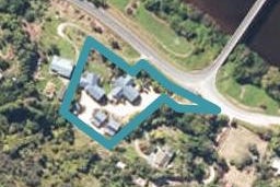 4892 Karamea Highway, Karamea, Karamea
