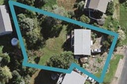 35 Wellington Road, Surfdale, Waiheke Island