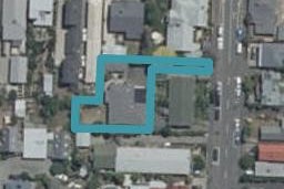 108 Tasman Street, Nelson, Nelson