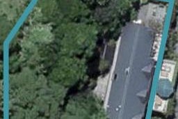 415 Karaka Bay Road, Karaka Bays, Wellington