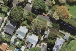 21 Claude Road, Epsom, Auckland