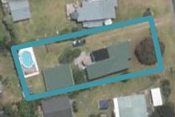 13 Dey Street, Mangawhai Heads, Mangawhai