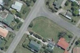 50 Montrose Avenue, Culverden, Culverden