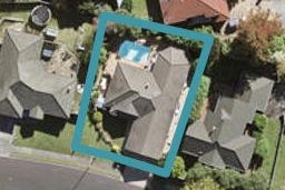 40 Bushlands Park Drive, Albany, Auckland