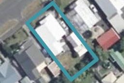 23 Moa Street, Alicetown, Lower Hutt