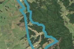 242 Findlay Road, Pokeno