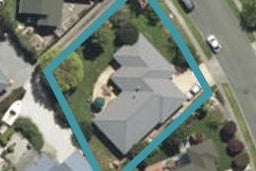 31 Malthouse Crescent, Brightwater