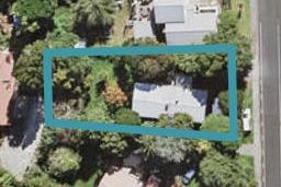 52 Verbena Road, Birkdale, Auckland