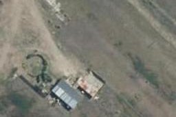 1 Haggerty Green, TE AWANGA, TE AWANGA