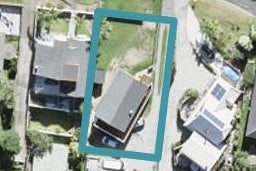 17A East Avenue, Manly, Whangaparaoa