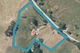 2569 Ridge Road, Pohangina, Feilding