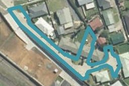 2E Dominion Road, Tuakau