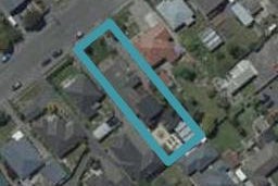 74 Wychbury Street, Spreydon, Christchurch