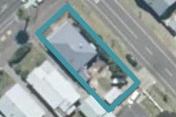 84 Kennedy Road, Napier South, Napier