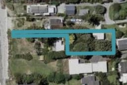 23 Wharemauku Road, Raumati Beach, Paraparaumu
