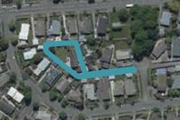 3 Bullock Place, Ilam, Christchurch