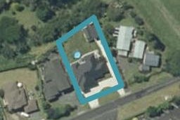 21 Maramarahi Road, Thames, Thames