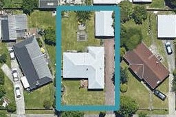 12 Compton Street, Fenton Park, Rotorua